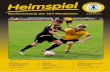 2012-05-05 Heimspiel (Ausgabe 05/2012)