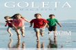 2012 Goleta Magazine