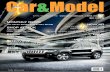 Car&Model 2012-09