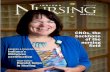 Indiana Nursing Quarterly   Aug. 2012