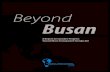 Busan Brief: A Report on Canada’s Progress Toward More Transparent Foreign Aid
