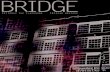 MIAD Bridge Magazine