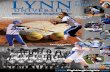 2011 Lynn University Softball Media Guide