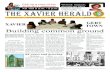 Herald Spring 11