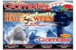 The Colorado Gambler 10-25-11