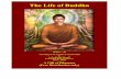The-Life-of-Buddha-Part 1