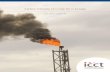 Carbon intensity of crude oil in Europe: Executive summary