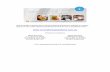 Convotherm Combi Oven 6.06OES Sales Brochure_c