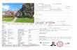 Homes for Sale in York Pa!  York, Pa Real Estate - 336 Maryland Avenue, York, Pa