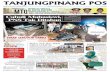 Epaper Tanjungpinangpos 23 Mei 2014
