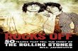 Rocks Off: 50 Tracks that Tell the Story of the Rolling Stones