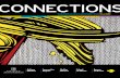Connections, 2009 October