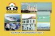 Adana Ekonomisi Raporu
