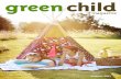 Green Child Magazine June July 2011