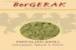 Buletin BERGERAK Vol 1, No. 2, Juni 2006