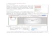Tutorial de Google Docs. Presentaciones