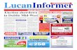 Lucan Informer Feb 2011