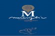 Maraviglia Company Profile