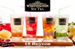 Whittington Ice Tea 2