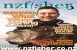NZ Fisher Issue 37
