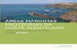 Brochura | Áreas Marinhas Protegidas da Costa Alentejana