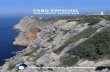 Cabo espichel - Percursos pedestres