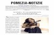 Pomezia Notizie 2014/7