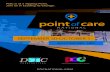 Point of Care National Brochure