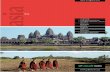 Catálogo Vietnam y Camboya 2014-2015