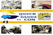SDCC At Home Guide