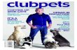 clubpets issue 51