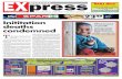 Mthatha express 02 07 2014