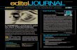 Editel Journal 1/2014 TR