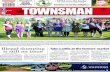 Cranbrook Daily Townsman, July 03, 2014
