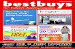 Bestbuys Issue 584 - B