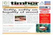 Timber and Forestry E News Issue 325