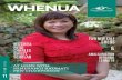 WHENUA Issue 11