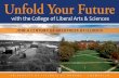 University of Illinois College of Liberal Arts & Sciences