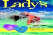 Ladys catalog 5 pe 2014 iulie august
