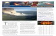 Kamloops fire centre wildfire newsletter july 11th
