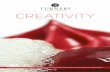 Creativity by Turners Fine Foods