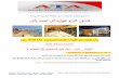 Sharm el Sheikh holiday offer 15 07 05