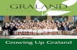 Growing Up Graland