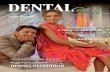 Журнал Dental Club. Выпуск № 2/2014.