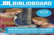 BiblioBoard -  Educational Collections Catalog