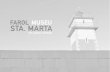 Farol Sta. Marta - Miguel Moreira
