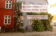 Rapport Sociale impact van stedelijk groen