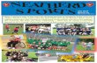Neatherd Sports Edition 01 July 2014