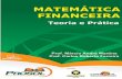 Ebook prosol mafcc matematica financeira teoria pratica