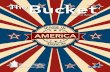 The Bucket: Made in America